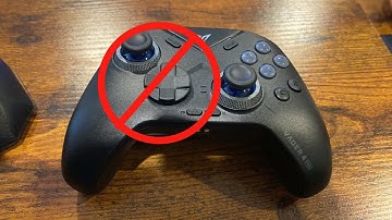 Vader 4 Pro (casual) review