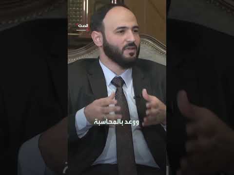 تدمير تمثال شهداء حلب يثير غضباً واسعاً