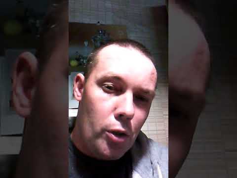 Минутка юмора))) или как паять smd детали)