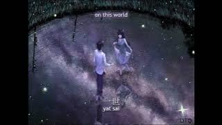 Winnie Lau: 留住這一刻 