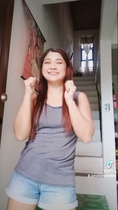 Taki Taki TikTok Dance