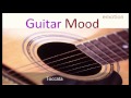 Guitar Mood - Toccata