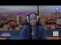 JT22h DU 01/10/2026