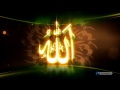 Merhamet Delili Ahirete İman
