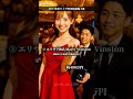 【偏見】彼氏タイプ別 婚約指輪💍 #ai