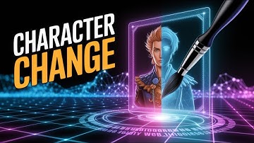 How Web3 Will Change Character Design Forever