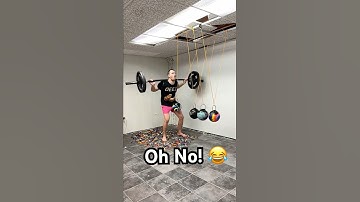 My Most Cooked Science Experiments! Try NOT to Laugh 😂