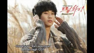 #1 : Top 13 2011 Korean drama Ballad OST