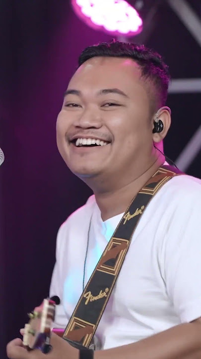 NRESNANI - SASYA ARKHISNA FT WAHYU ROYAL #musicinteractive #sasyaarkhisna #nresnani