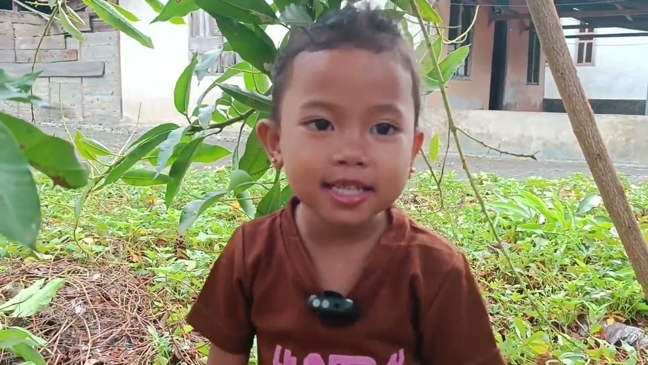 Marhaban ya Ramadhan