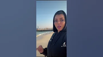 الغنى في الغربة وطن والفقر في الوطن غربه 