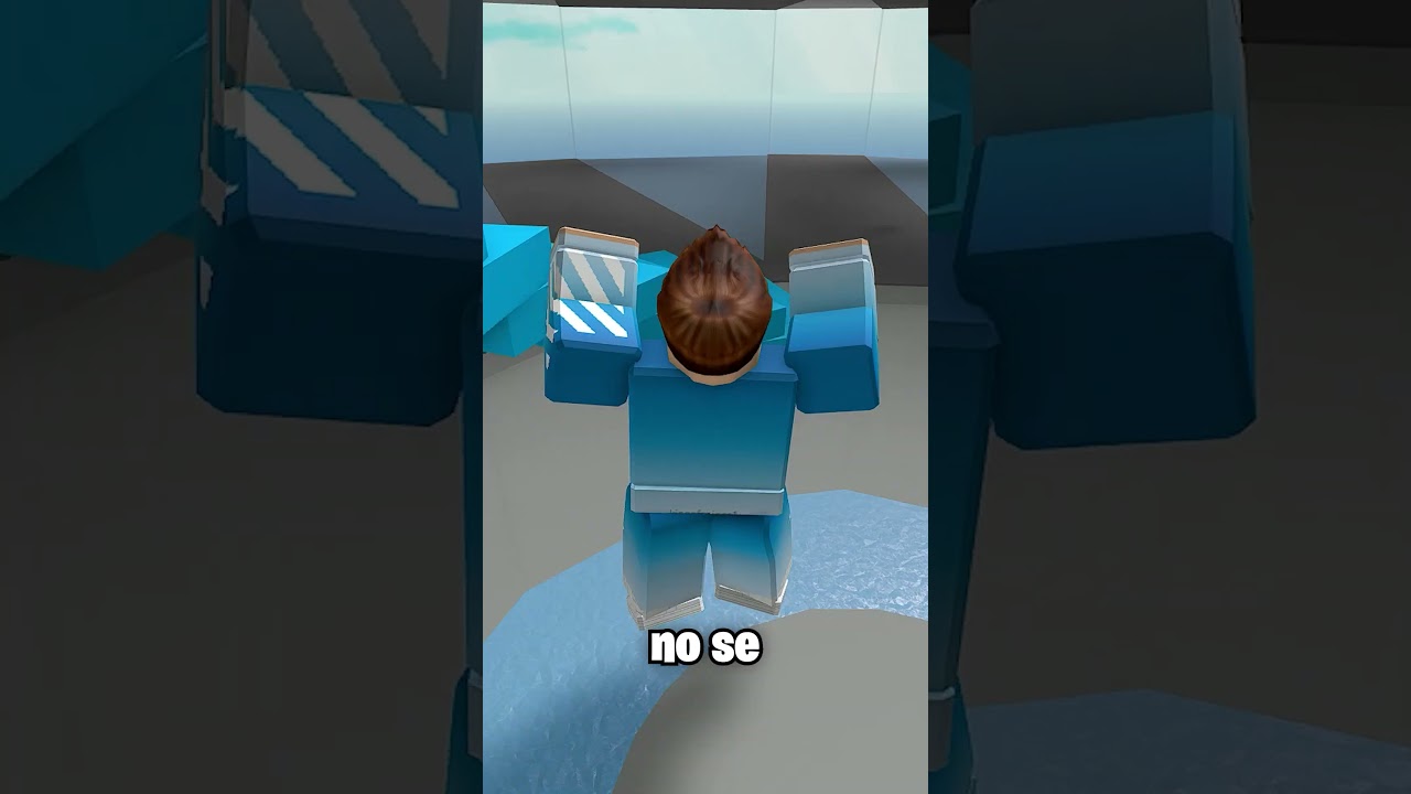 ID ropa Dark para malotas en Brookhaven🖤#shorts #roblox 