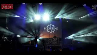 Watch Solar Fake Join Me In Death video