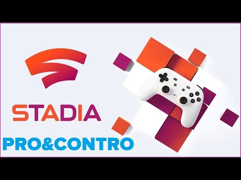 stadia:-pro-e-contro-dello-streaming-di-google