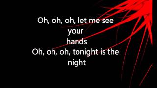 Yeah 3X By Chris Brown Lyrics Cleanhd