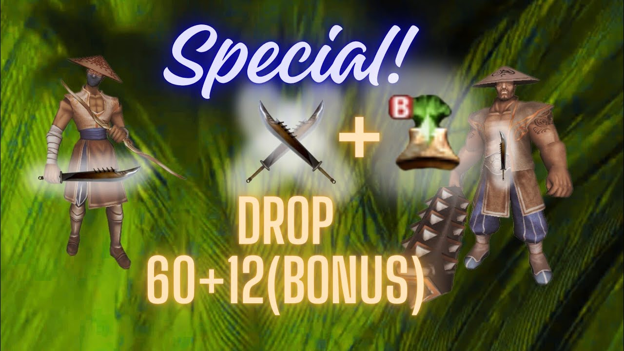 Metin2- DROP 72 FMS-URI + multe schimbari bonus- SPECIAL 300 ABONATI!!!