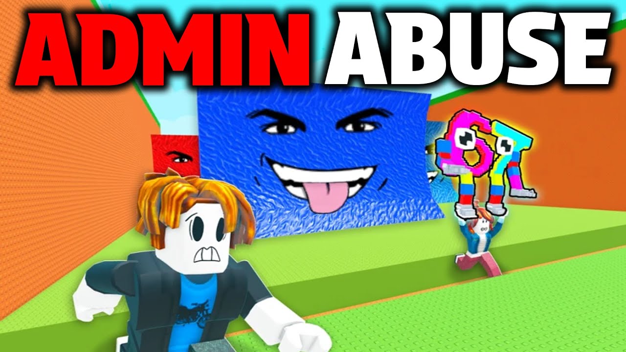 Live 🔴 |  ADMIN ABUSE COUNTDOWN in Escape Tsunami for Brainrots