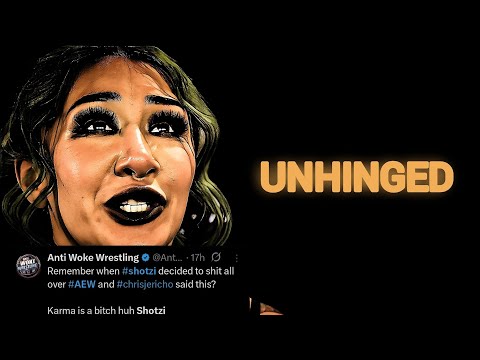 The Impact Of The Shytaylas Leak On Her Career