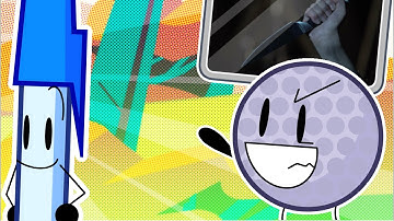 TPOT 10 Reanimated - Part 64 (For @Okenku)