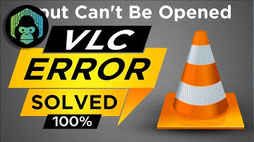 [SOLVED] How to Fix the "Your Input Can’t Be Opened" VLC Error on Windows