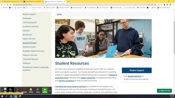 Week 5 Assignment Video