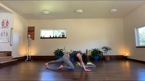 Start your day with Gratitude