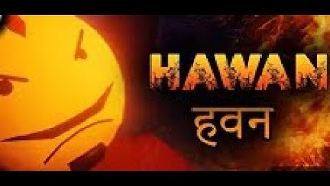 HAWAN - IND VS PAK || Make Joke Of#jokes #funny