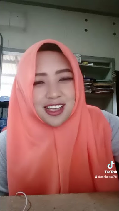 dubing gus miftah ' wong wedok dilawan '
