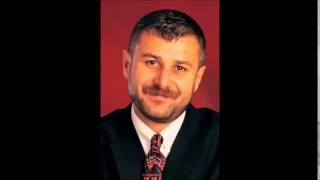 Azer Bülbül Aşk Laftan Anlamaz Ki