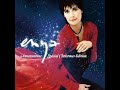 Enya-(2006) Amarantine SCE- 03 We Wish You A Merry Christmas