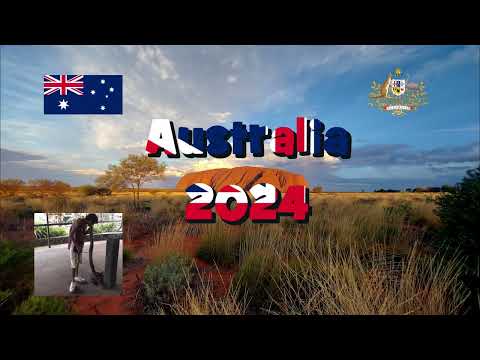 Australia-Melbourne,Great Ocean Road,Twelve Apostles,Sydney,Blue Mountains,Uluru,Great Reef Barrier