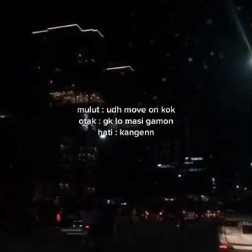 STORY STATUS WA 30 DETIK | STORY STATUS WA KEREN TERBARU 15 DETIK | #shorts