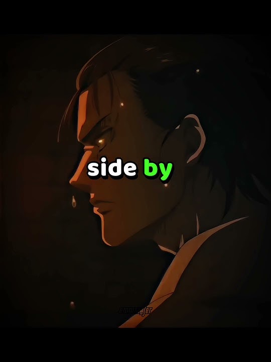 Saddest day ever #eren #erenyeager #erenjaeger #attackontitan #aot #aotedit #attackontitanedit #fyp