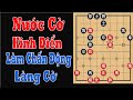 🔴 CỜ TƯỚNG| CHUNG KẾT SƯỚNG MẮT Đi Nước Đầu Đa Phế Xe KINH HOÀNG, Siêu K...