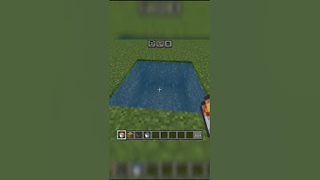 #minecraftbuilding #gaming #tutorial #blazeblock #gamemer #minecrafttutorial