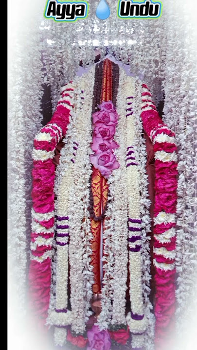 ayya vaikundar WhatsApp status #ayyappaswamyringtone #tamil #song #love #festival #good