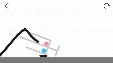 我過了Brain Dots的第220關！ http://braindotsapp.com #BrainDots #BrainDots_s220