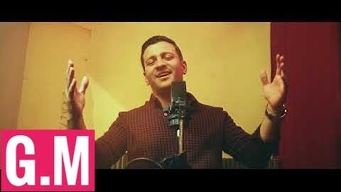 MARIGLEN HAZIZAJ "SOFER JUGU" Kolazh