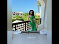 كيم كاردشيان الغلابة مريهان حسين تخطف الأنظار بجلسة تصوير جرئية كيم كاردشيان الغلابة مريهان حسين تخطف الأنظار بجلسة تصوير جرئية