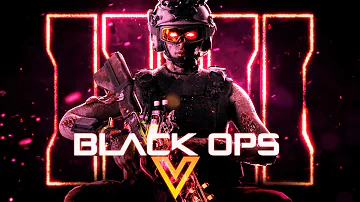 Black Ops 6 Leaks are NOT Looking Good...