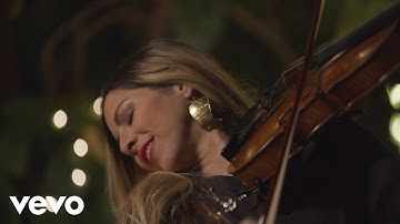 Thumbnail of Señorita – Vitamin String Quartet Performs Shawn Mendes & Camila Cabello