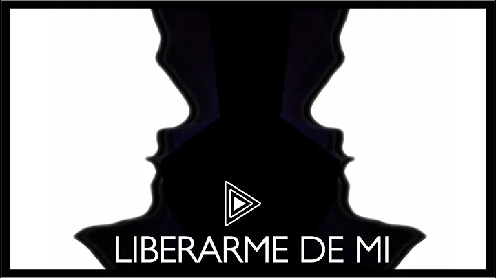 LIBERARME DE M | Cmo liberarse de culpa, envidia, ...