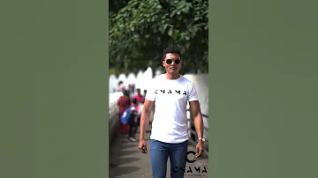 CHAMA CLOTHING Chamaclothing Clothingbrand Chamathmalinda Srilankasnexttopmodel2021 