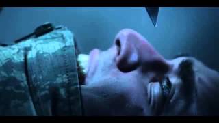 Dağ Film- Sınır Krizi