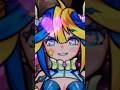 DECO*27 - モニタリング/あるびぃ(cover) #vtuber #歌ってみた #モニタリング #shorts