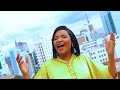 Neuer Song Von Lady Bee Offizielles Musikvideo