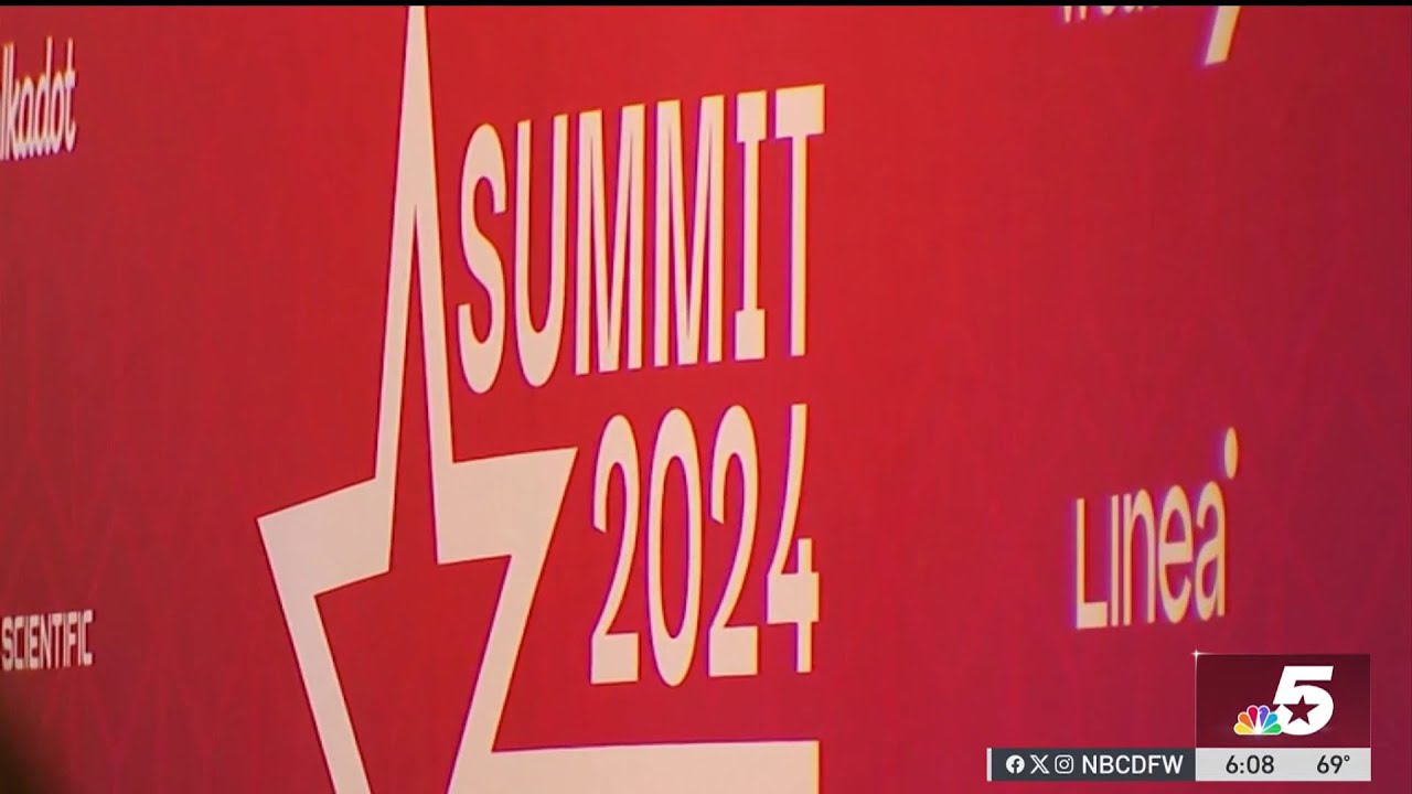 New crypto-currency rules to come to Texas | NBCDFW