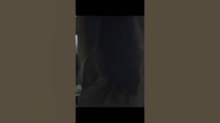 ISYANA SARASVATI TETAP DALAM JIWA#isyanasarasvati#tetapdalamjiwa