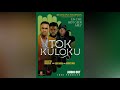 TOK KULOKU- Selecta Magok Ft Amac Don and Luis Man (Official Audio) #RMC #AmacDon #LuisMan