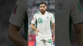 محرز جيبها فالقول 🇩🇿🇩🇿🇩🇿